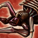 Mini Devourer.png