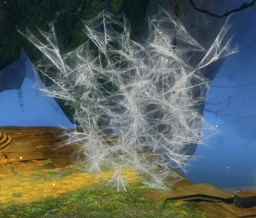 File:Ephemeral Spider's Web Wall.jpg