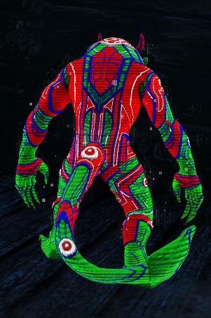 File:Hologram Outfit charr female back.jpg