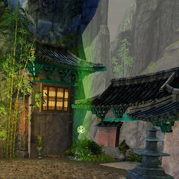 File:Little Foxes Location 19.jpg