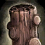 Seasoned Wood Log.png