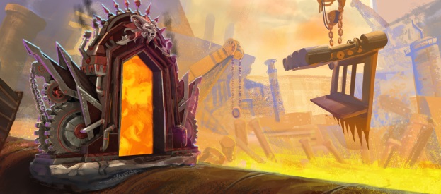 File:Charr Conjured Doorway Skin banner.jpg