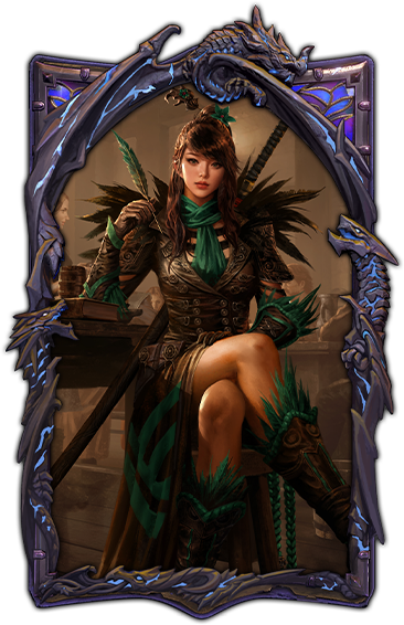 File:Mistbound - Marjory card.png