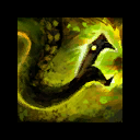 Viper Strike