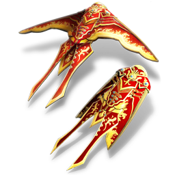 File:Elegant Noble's Glider Combo.png