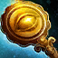 Gift of Insight.png
