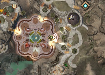 File:Praise Joko! Vehjin Palace 03.jpg