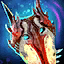 Dragonbone Shield.png