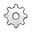 Options Menu Bar icon.png