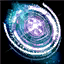 Spellforged Backpack.png
