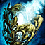 Timekeeper Torch.png