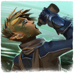File:"drink" Emote Tome banner.png