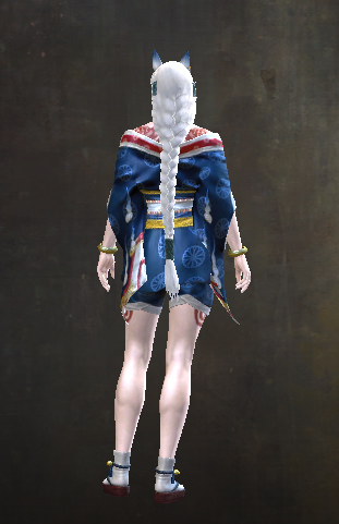 File:Alluring Silk Outfit norn female back.jpg