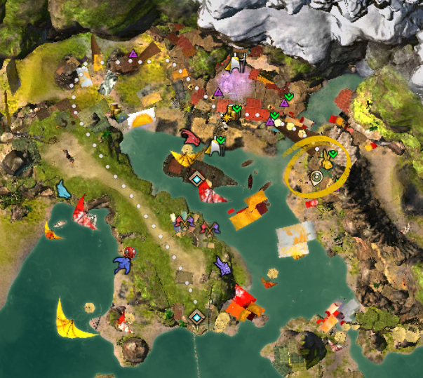 File:Aspect Gatherer 32 map 2021.jpg