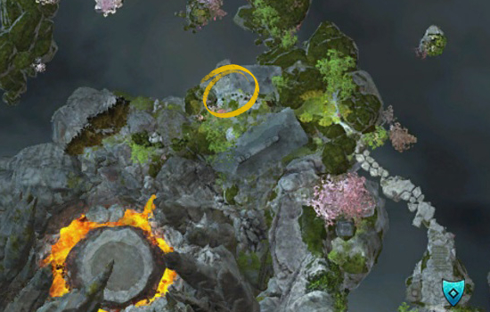 File:Happy Birthday, Mama! map.jpg