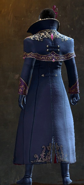 File:Restless Captain's armor human male back.jpg