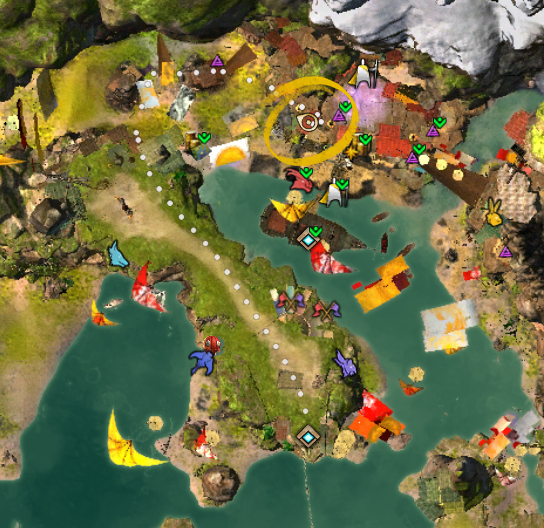 File:Aspect Gatherer 26 map 2021.jpg
