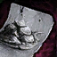 Detailed Notes on Solid Food.png