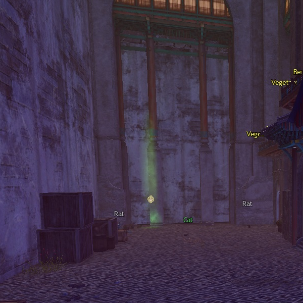 File:Little Foxes Location 2.jpg