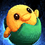 Plush Chick Pal.png
