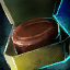 Canned Chocolate Raspberry Cake.png