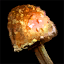 File:Golden Mushroom (item).png