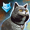 Mini Blue Catmander.png