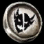 Minor Sigil of Demon Slaying.png