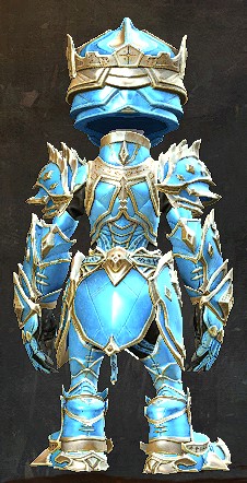 File:Obsidian armor (heavy) asura male back.jpg