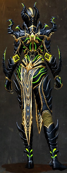 File:Venombite Outfit sylvari female back.jpg