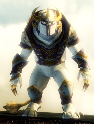 File:Alliance Field Operative armor charr male front.jpg