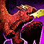 Commemorative Dragon Piñata.png