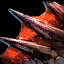Fin.png