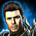 Mini Berg.png