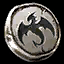 Minor Sigil of Hologram Slaying.png