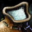 Packet of Salt.png
