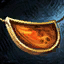 File:Serpentite Orichalcum Amulet.png
