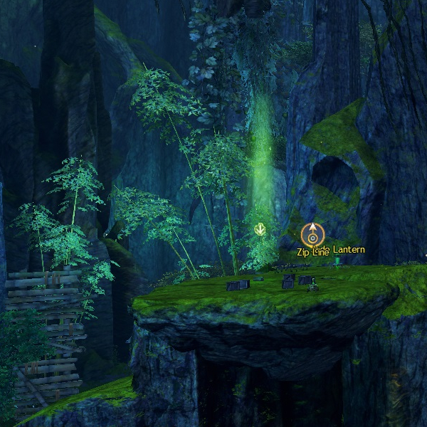 File:What Did the Shrine Guardians Say Location 5.jpg