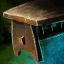 Basic Table.png