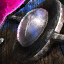 Fortified Precursor Shield Boss.png