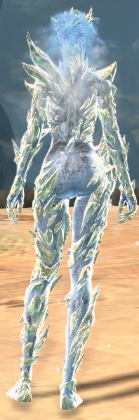 File:Frozen Regalia Outfit human female back.jpg