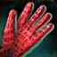 Linen Gloves Padding.png
