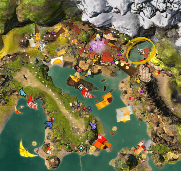 File:Aspect Gatherer 36 map 2021.jpg