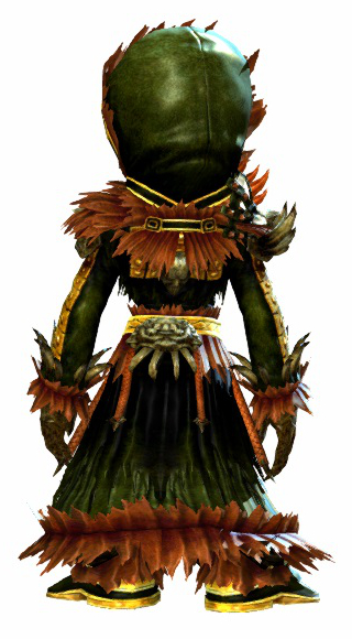 File:Hexed Outfit asura male back.jpg