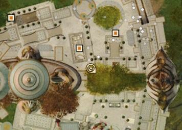 File:Hide-and-Seek in the Wizard's Tower 2 map.jpg