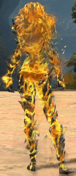 File:Igneous Regalia Outfit sylvari female back.jpg