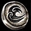 Minor Sigil of Water.png