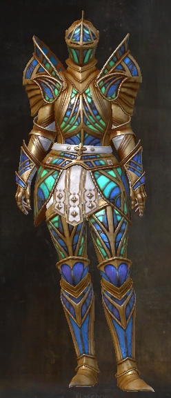 File:Polychromatic armor norn female front.jpg