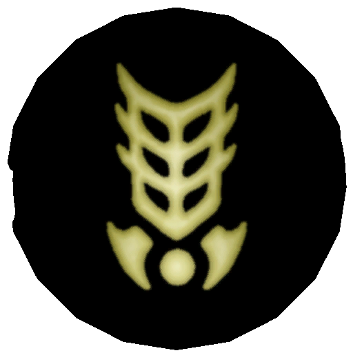 File:Sigil of Abaddon.png