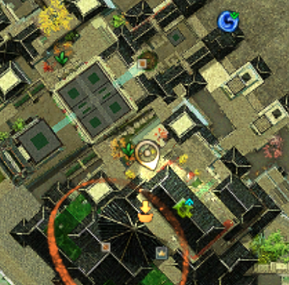 File:Little-foxes-in-the-big-city-28.jpg